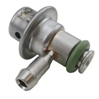 Régulateur de pression du carburant HOFFER OEM 11267