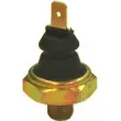 HOFFER 7532000 - Indicateur de pression d'huile