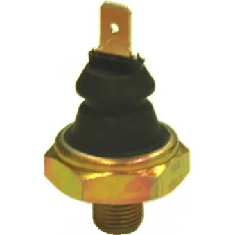 Indicateur de pression d'huile HOFFER OEM 9475021020