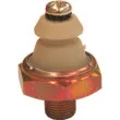 HOFFER 7532001 - Indicateur de pression d'huile
