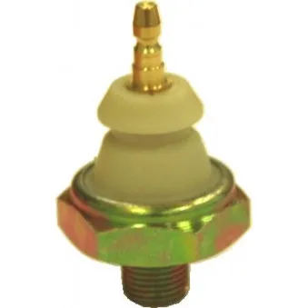 Indicateur de pression d'huile HOFFER OEM 9475011110