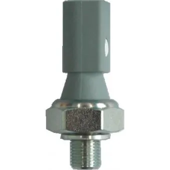 HOFFER 7532003 - Indicateur de pression d'huile
