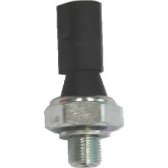 Indicateur de pression d'huile HOFFER OEM 1M219278BA