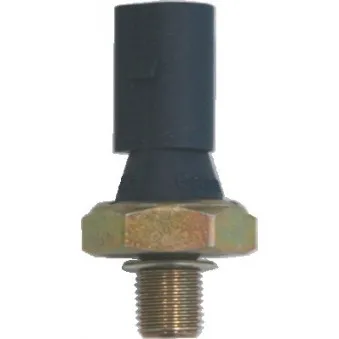 Indicateur de pression d'huile HOFFER OEM 95VW9278DA