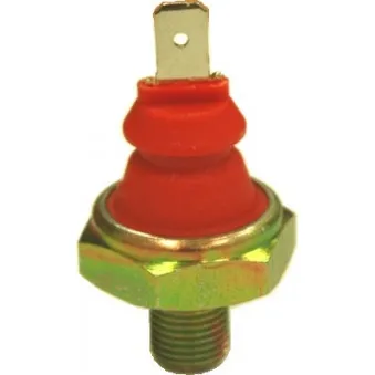Indicateur de pression d'huile HOFFER OEM 51032