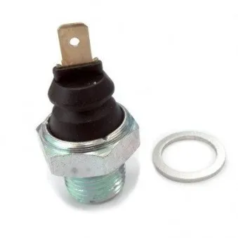 Indicateur de pression d'huile HOFFER OEM 51172