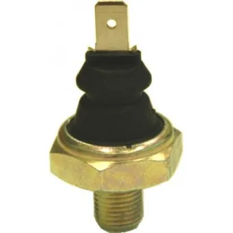 Indicateur de pression d'huile HOFFER OEM 51030