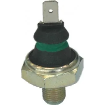 Indicateur de pression d'huile HOFFER OEM 51175