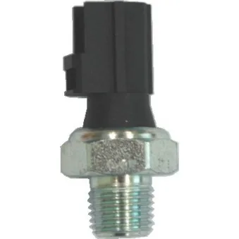 Indicateur de pression d'huile HOFFER OEM 1053881