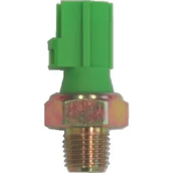 Indicateur de pression d'huile HOFFER OEM LR000633
