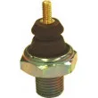 HOFFER 7532020 - Indicateur de pression d'huile
