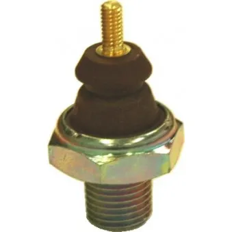 Indicateur de pression d'huile HOFFER OEM D0HZ9278A
