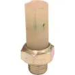 HOFFER 7532022 - Indicateur de pression d'huile