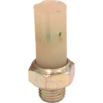 Indicateur de pression d'huile HOFFER OEM 9110231