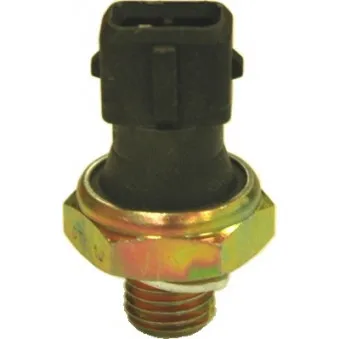 Indicateur de pression d'huile HOFFER OEM NUC100350