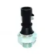 HOFFER 7532024 - Indicateur de pression d'huile