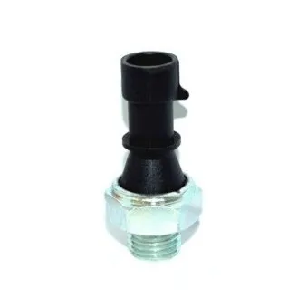 Indicateur de pression d'huile HOFFER OEM 504026706