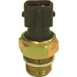 HOFFER 7532025 - Indicateur de pression d'huile