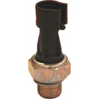 Indicateur de pression d'huile HOFFER OEM 4708758