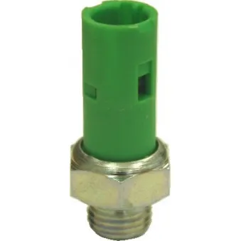 Indicateur de pression d'huile HOFFER OEM 4400194