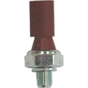 Indicateur de pression d'huile HOFFER OEM 1108808