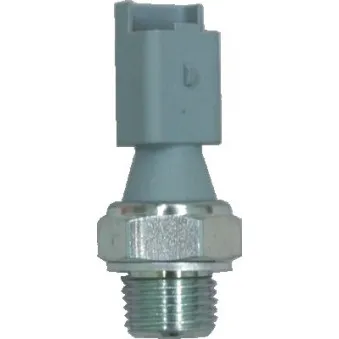 Indicateur de pression d'huile HOFFER OEM 1486742