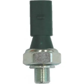 HOFFER 7532032 - Indicateur de pression d'huile