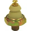 HOFFER 7532033 - Indicateur de pression d'huile
