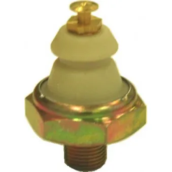 Indicateur de pression d'huile HOFFER OEM 8353087201