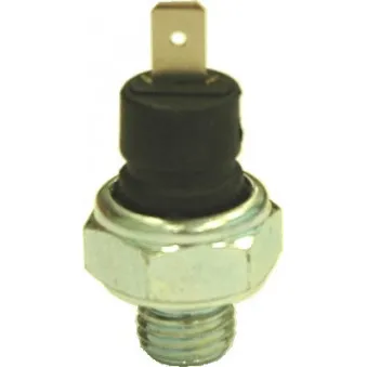 HOFFER 7532034 - Indicateur de pression d'huile