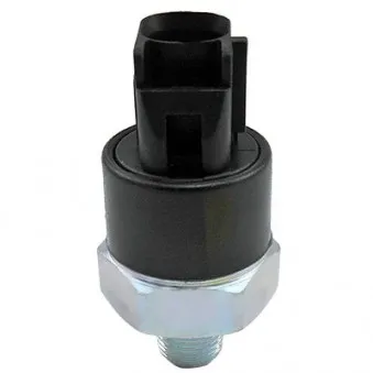 Indicateur de pression d'huile HOFFER OEM 8353005010