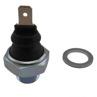 Indicateur de pression d'huile HOFFER OEM 5556508