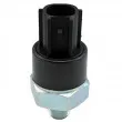 HOFFER 7532057 - Indicateur de pression d'huile
