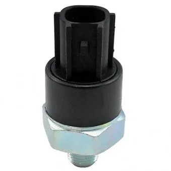 Indicateur de pression d'huile HOFFER OEM 4415207