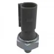 HOFFER 7532059 - Indicateur de pression d'huile
