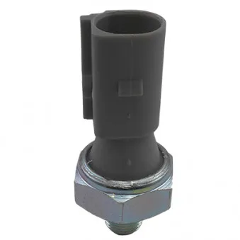 Indicateur de pression d'huile HOFFER OEM 1221530032