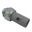 HOFFER 7532062 - Indicateur de pression d'huile