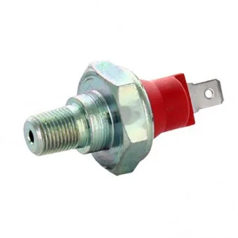 Indicateur de pression d'huile HOFFER OEM 33331115