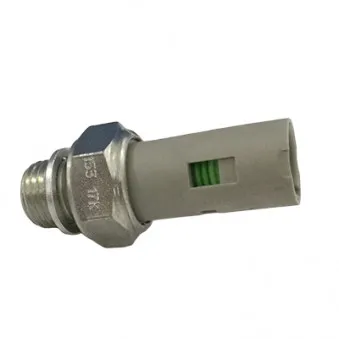 Indicateur de pression d'huile HOFFER OEM 8200062452