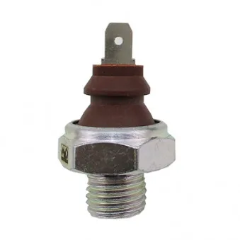 Indicateur de pression d'huile HOFFER OEM 8954566