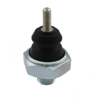 HOFFER 7532076 - Indicateur de pression d'huile