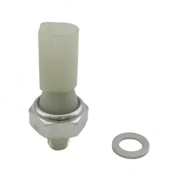 Indicateur de pression d'huile HOFFER OEM 51167