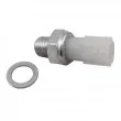 HOFFER 7532087 - Indicateur de pression d'huile