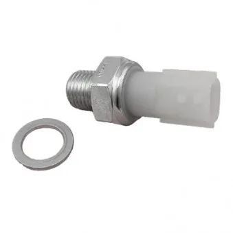 Indicateur de pression d'huile HOFFER OEM 8200359621