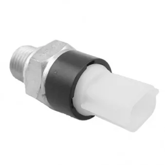 Indicateur de pression d'huile HOFFER OEM 093161662