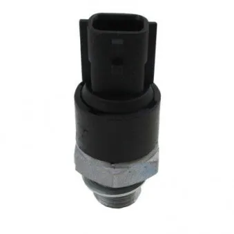Indicateur de pression d'huile HOFFER OEM 8200970449
