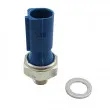 HOFFER 7532093 - Indicateur de pression d'huile