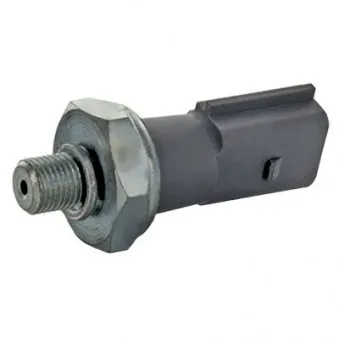 Indicateur de pression d'huile HOFFER OEM 059919081H