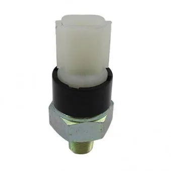 Indicateur de pression d'huile HOFFER OEM 252405053r
