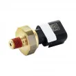 HOFFER 7532128 - Indicateur de pression d'huile